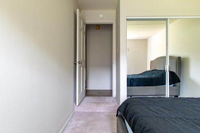 6730 Vernon Ave S Unit 207, Edina, MN 55436 - photo 14