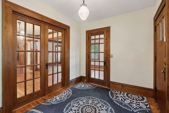 2181 Dayton Ave, Saint Paul, MN 55104 - photo 3