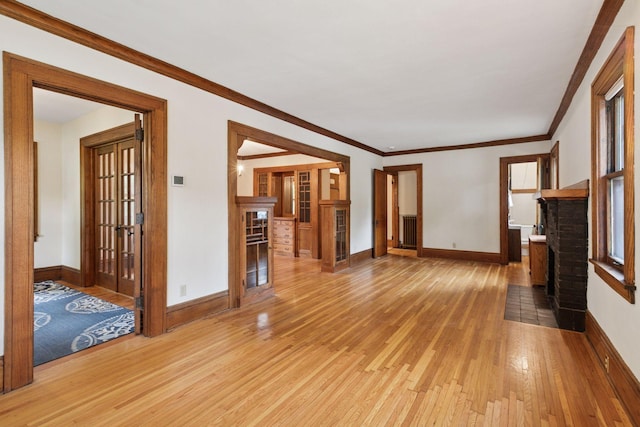 2181 Dayton Ave, Saint Paul, MN 55104 - photo 5