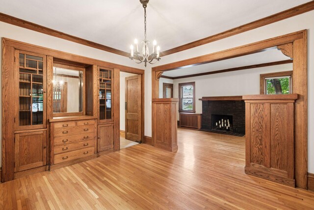 2181 Dayton Ave, Saint Paul, MN 55104 - photo 13
