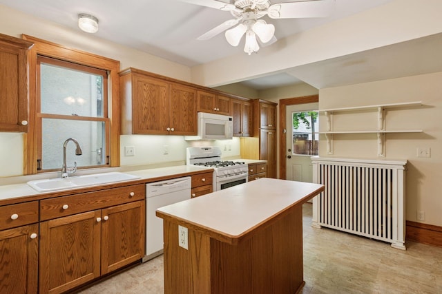2181 Dayton Ave, Saint Paul, MN 55104 - photo 14
