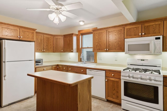2181 Dayton Ave, Saint Paul, MN 55104 - photo 15
