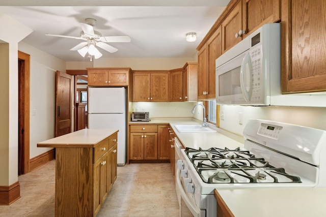 2181 Dayton Ave, Saint Paul, MN 55104 - photo 16
