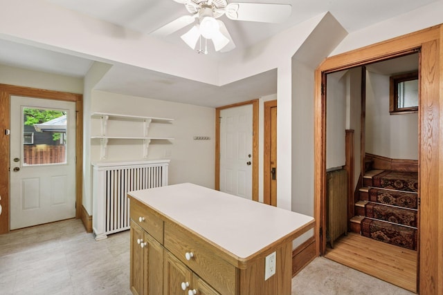 2181 Dayton Ave, Saint Paul, MN 55104 - photo 17
