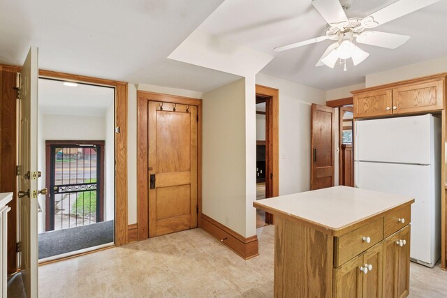 2181 Dayton Ave, Saint Paul, MN 55104 - photo 26