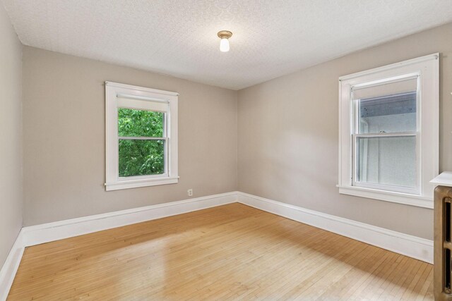 2181 Dayton Ave, Saint Paul, MN 55104 - photo 18