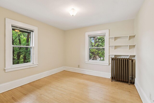 2181 Dayton Ave, Saint Paul, MN 55104 - photo 20