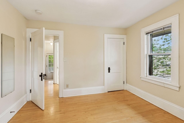 2181 Dayton Ave, Saint Paul, MN 55104 - photo 21