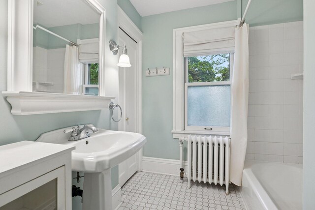 2181 Dayton Ave, Saint Paul, MN 55104 - photo 22