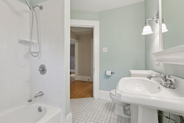 2181 Dayton Ave, Saint Paul, MN 55104 - photo 23
