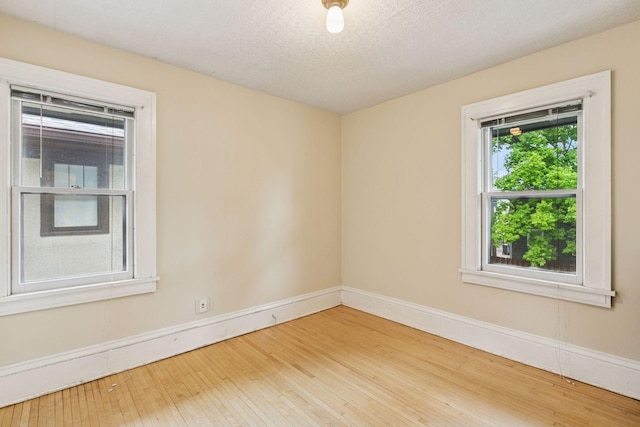 2181 Dayton Ave, Saint Paul, MN 55104 - photo 24