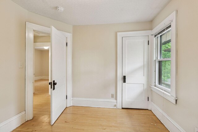 2181 Dayton Ave, Saint Paul, MN 55104 - photo 25