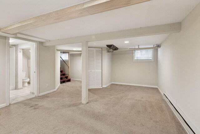 2181 Dayton Ave, Saint Paul, MN 55104 - photo 27