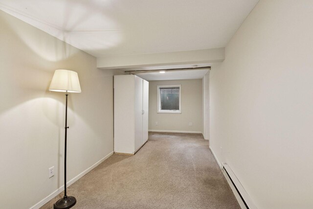 2181 Dayton Ave, Saint Paul, MN 55104 - photo 30