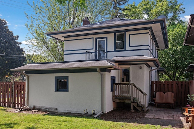2181 Dayton Ave, Saint Paul, MN 55104 - photo 32