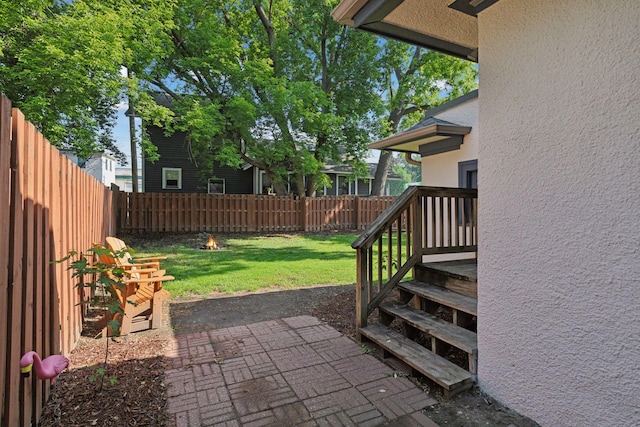 2181 Dayton Ave, Saint Paul, MN 55104 - photo 33