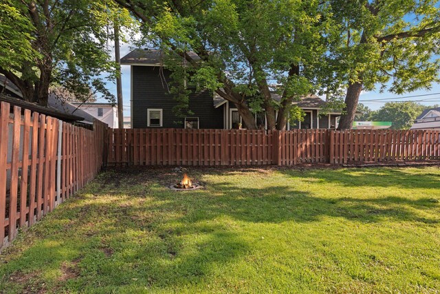 2181 Dayton Ave, Saint Paul, MN 55104 - photo 34