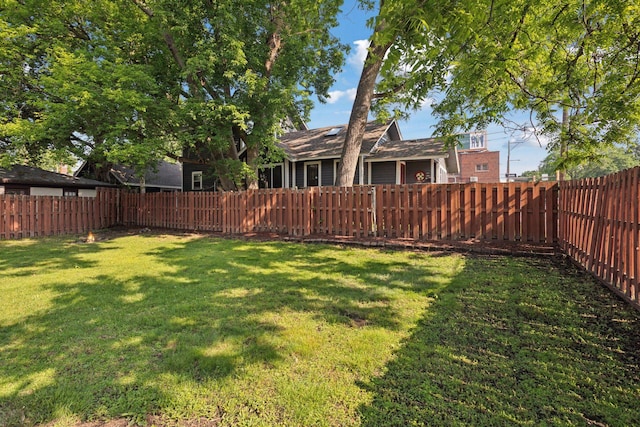 2181 Dayton Ave, Saint Paul, MN 55104 - photo 35
