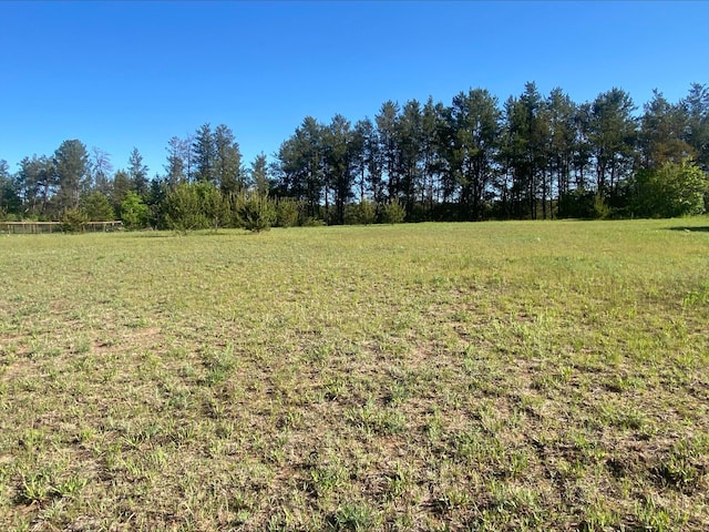 LOT6 Nelson Rd, Chippewa Falls, WI 54729