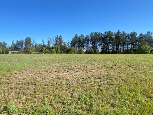 LOT6 Nelson Rd, Chippewa Falls, WI 54729