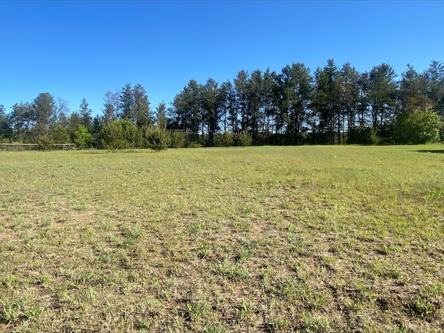 LOT6 Nelson Rd, Chippewa Falls, WI 54729