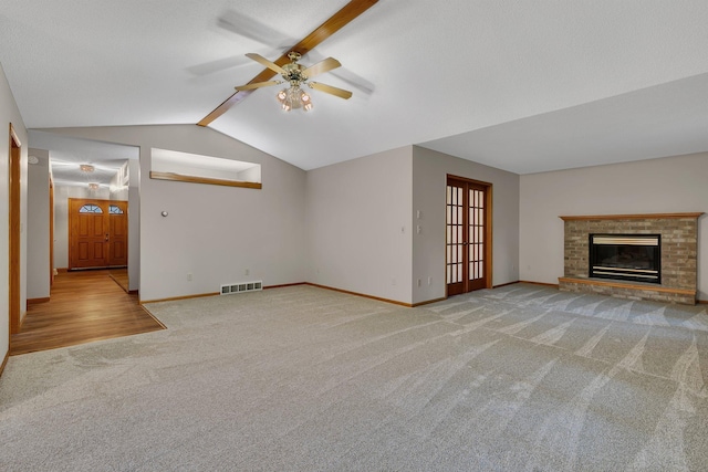 299 Waite Ave S, Saint Cloud, MN 56301 - photo 5
