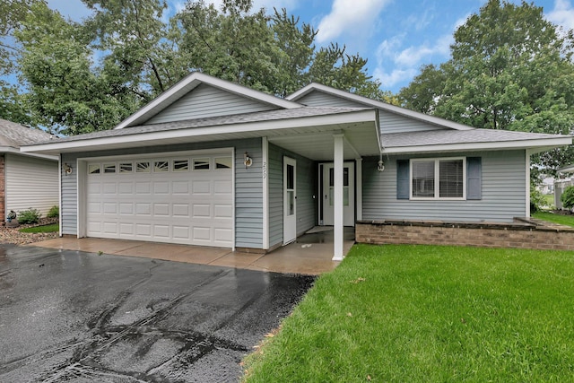 299 Waite Ave S, Saint Cloud, MN 56301 - photo 1