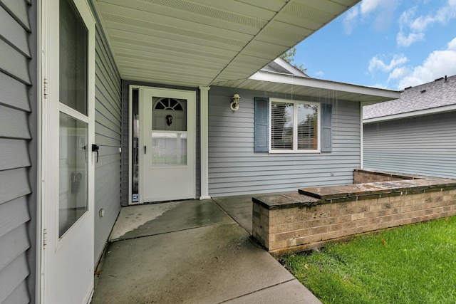 299 Waite Ave S, Saint Cloud, MN 56301 - photo 2