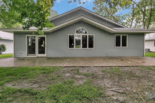 299 Waite Ave S, Saint Cloud, MN 56301 - photo 3