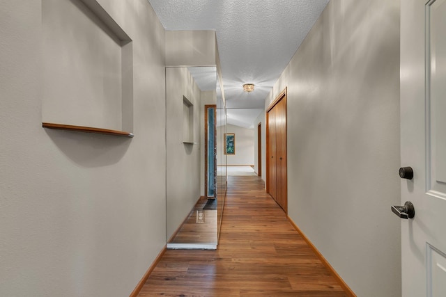 299 Waite Ave S, Saint Cloud, MN 56301 - photo 4