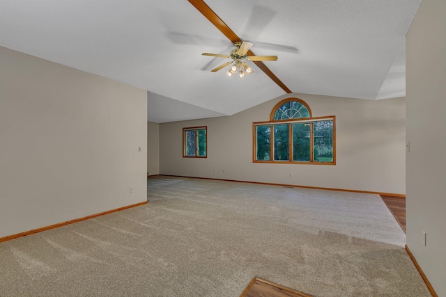299 Waite Ave S, Saint Cloud, MN 56301 - photo 6