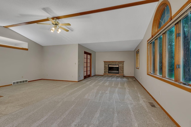 299 Waite Ave S, Saint Cloud, MN 56301 - photo 7