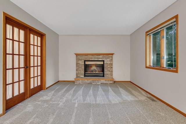299 Waite Ave S, Saint Cloud, MN 56301 - photo 8