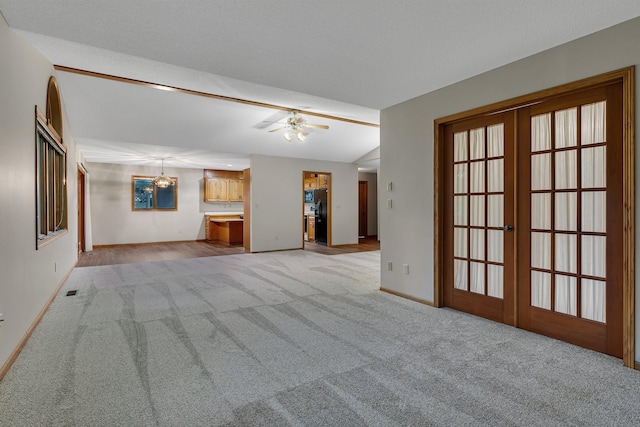 299 Waite Ave S, Saint Cloud, MN 56301 - photo 9