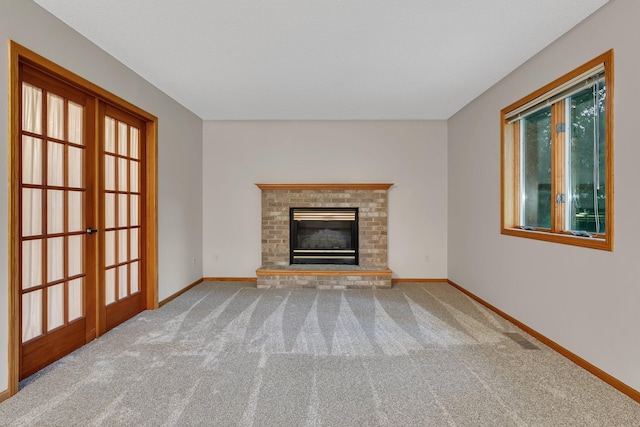 299 Waite Ave S, Saint Cloud, MN 56301 - photo 10