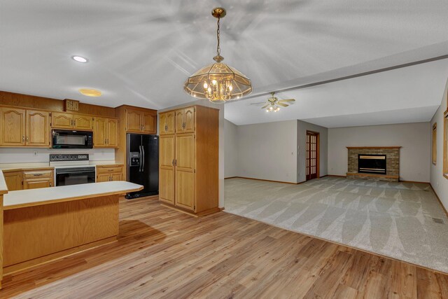 299 Waite Ave S, Saint Cloud, MN 56301 - photo 12