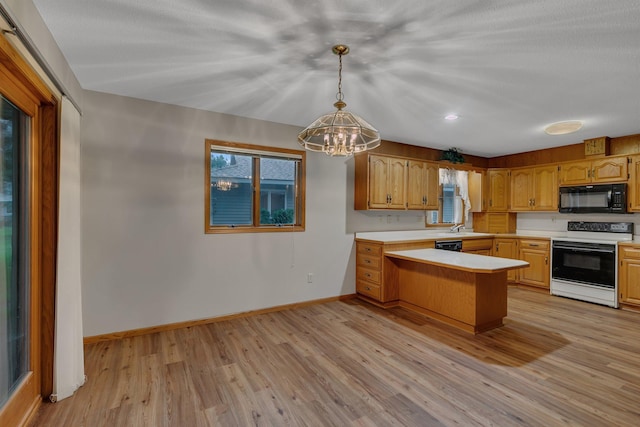 299 Waite Ave S, Saint Cloud, MN 56301 - photo 13