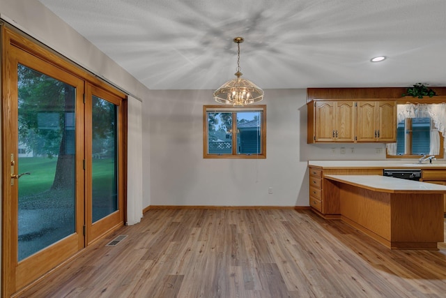 299 Waite Ave S, Saint Cloud, MN 56301 - photo 14