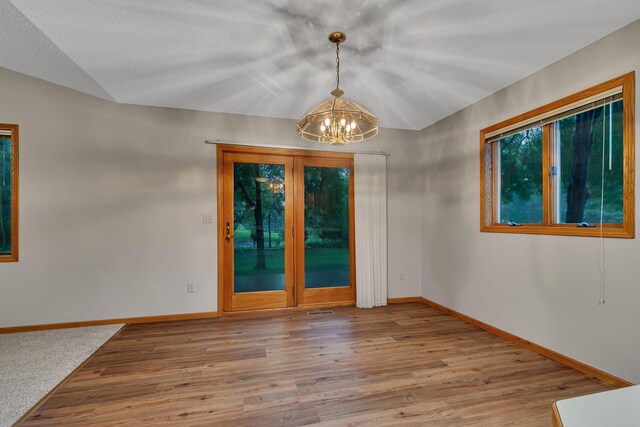 299 Waite Ave S, Saint Cloud, MN 56301 - photo 15