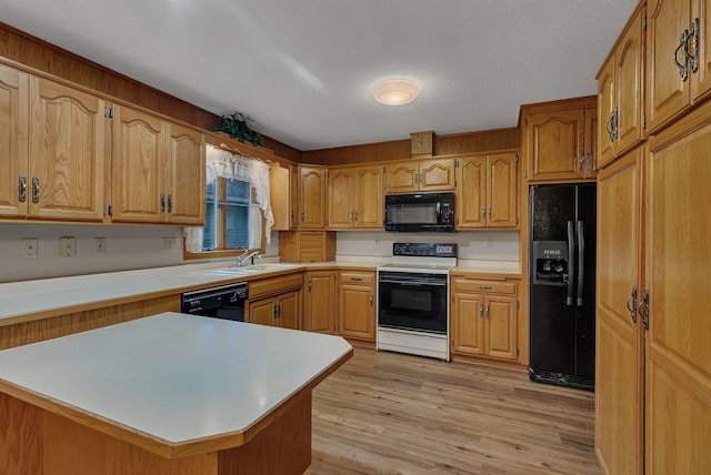 299 Waite Ave S, Saint Cloud, MN 56301 - photo 16