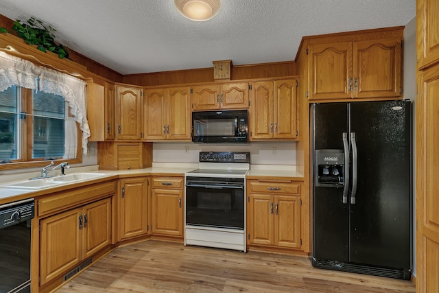 299 Waite Ave S, Saint Cloud, MN 56301 - photo 17