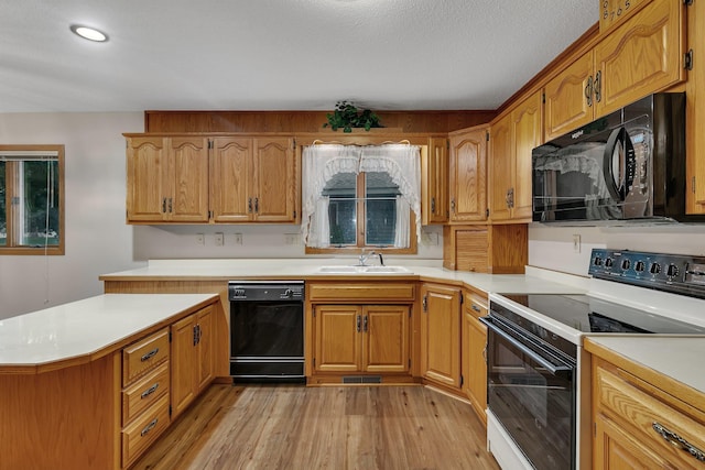 299 Waite Ave S, Saint Cloud, MN 56301 - photo 18