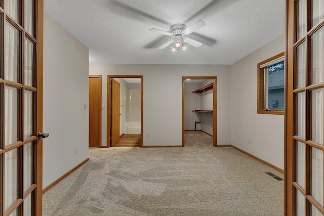 299 Waite Ave S, Saint Cloud, MN 56301 - photo 19