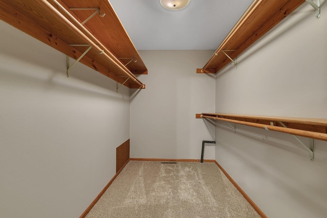 299 Waite Ave S, Saint Cloud, MN 56301 - photo 20