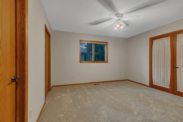 299 Waite Ave S, Saint Cloud, MN 56301 - photo 21