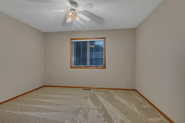 299 Waite Ave S, Saint Cloud, MN 56301 - photo 22