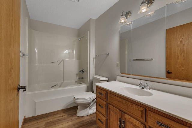 299 Waite Ave S, Saint Cloud, MN 56301 - photo 23