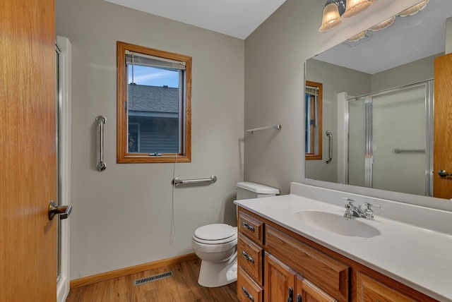 299 Waite Ave S, Saint Cloud, MN 56301 - photo 24
