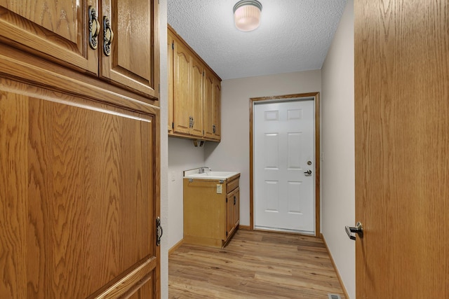 299 Waite Ave S, Saint Cloud, MN 56301 - photo 25
