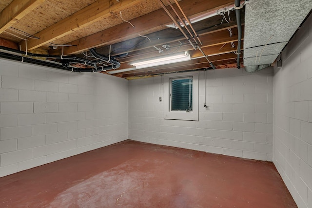 299 Waite Ave S, Saint Cloud, MN 56301 - photo 27